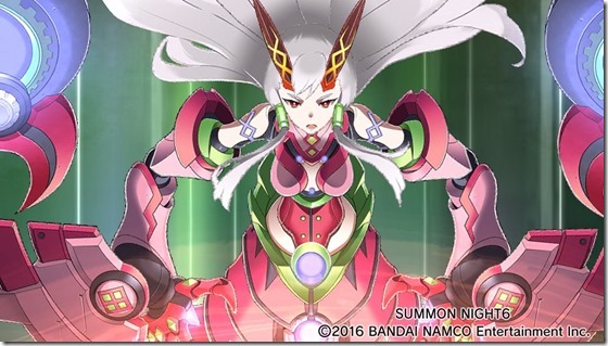 サモ6サモンバースト2-10 - コピー サモ6サモンバースト2-10 - コピー